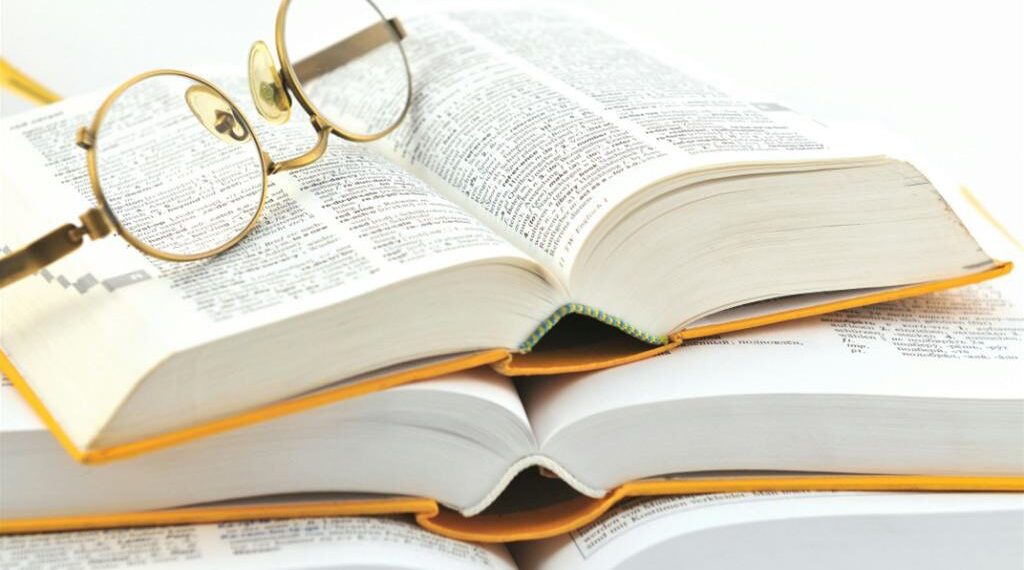 Hướng dẫn viết bài PR chuẩn SEO cho doanh nghiệp 4 Hướng dẫn viết bài PR chuẩn SEO cho doanh nghiệp