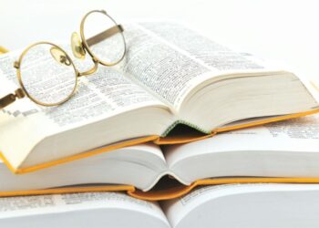 Hướng dẫn viết bài PR chuẩn SEO cho doanh nghiệp