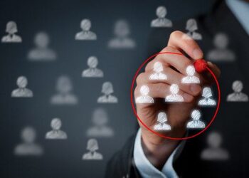 Thị trường ngách là gì? Bật mí bí quyết xác định đúng thị trường ngách cho doanh nghiệp