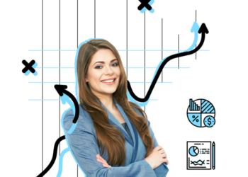 Chia sẻ mô hình thấu hiểu hành vi mua hàng của người tiêu dùng 2019