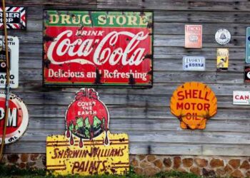 Các kênh truyền thông tại Việt Nam 2019