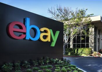 Phân tích SWOT của eBay – ngành công nghiệp thương mại điện tử đa quốc gia