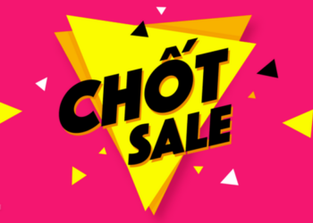 Chia sẻ bí quyến giúp chốt sale nhanh chóng và dễ dàng