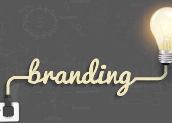 Chiến lược xây dựng thương hiệu đột phá từ khởi điểm số 0