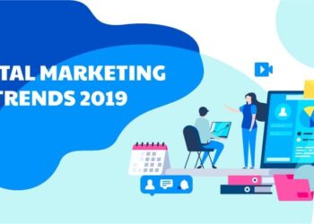 3 loại mục tiêu cần phân biệt trong Marketing