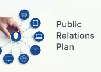 PR là gì? 6 bước để bạn xây dựng một kế hoạch PR cho doanh nghiệp một cách dễ dàng