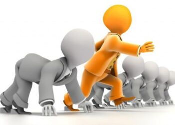 Trong kinh doanh hãy bỏ đi “tính khôn lỏi” căn bệnh nan y của một bộ phận người Việt