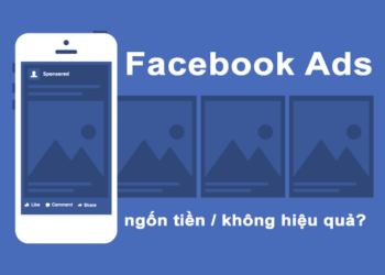 10+ nguyên nhân và cách khắc phục sự cố khi chạy quảng cáo không thành công chi tiết từ A-Z