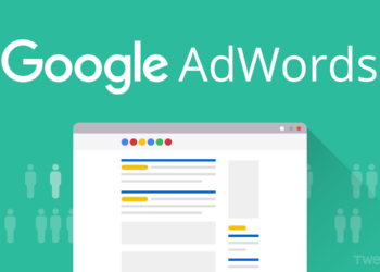 Google Adwords là gì? Hướng dẫn chi tiết 5 bước tạo quảng cáo bằng Google Adwords vô cùng hiệu quả
