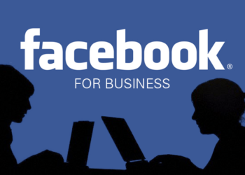 Làm sao để mở khóa Facebook bị checkpoint 72h? – Thủ thuật nuôi nick Facebook 2020