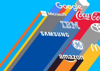 Bí quyết xây dựng thương hiệu thành công 2019