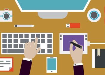 5 Yếu Tố Quan Trọng Cần Chú Ý Khi Thực Thi Marketing Trên Social Media 2019