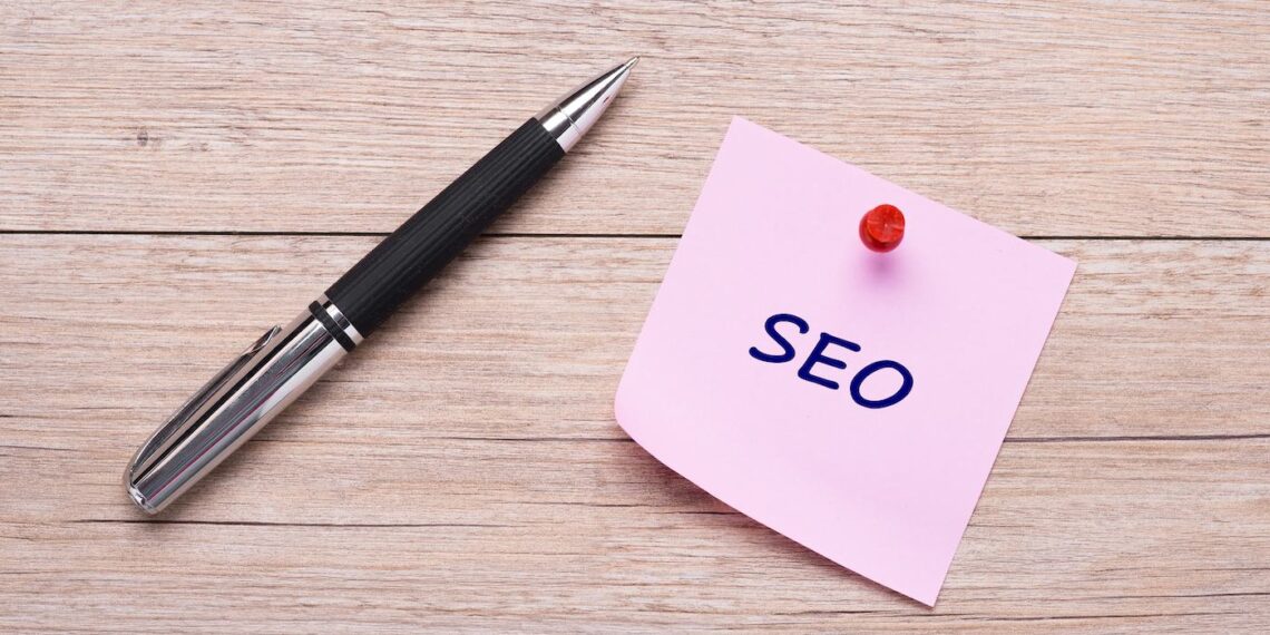 Dân Marketing làm SEO như thế nào? 2 Dân Marketing làm SEO như thế nào?