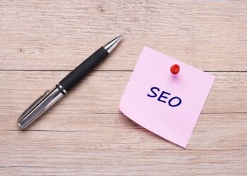 Dân Marketing làm SEO như thế nào?