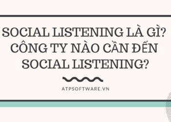 social-listening-la-gi-cong-ty-nao-can-den-social-listening
