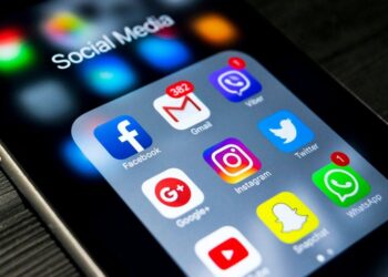Làm sao để thực hiện Content Planning Trên Social Media 2019?