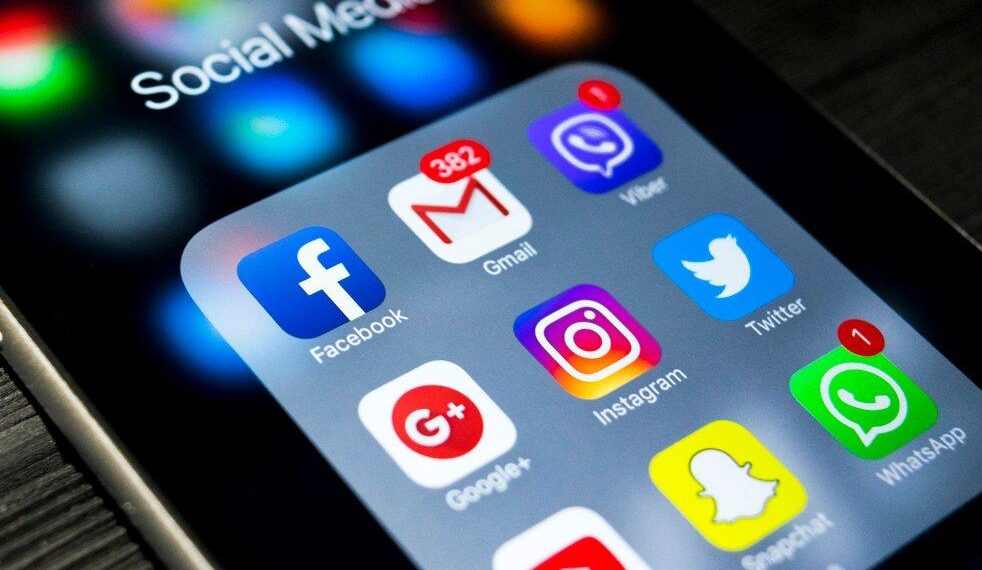 Làm sao để thực hiện Content Planning Trên Social Media 2019?