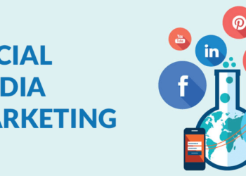 Social Media Marketing là gì? Kiến thức về Social Media Marketing 2019