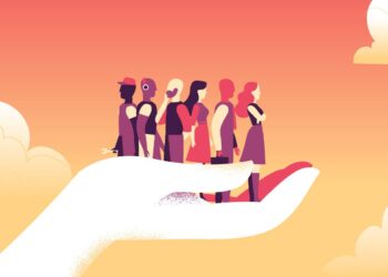 Bật mí 4 Bước tạo ra chiến dịch Video Marketing kích thích hành động của Airbnb