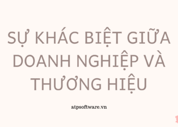 su-khac-biet-giua-doanh-nghiep-va-thuong-hieu