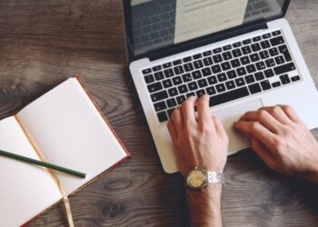 Bài PR thế nào mới đúng chuẩn 3 công thức cốt lõi