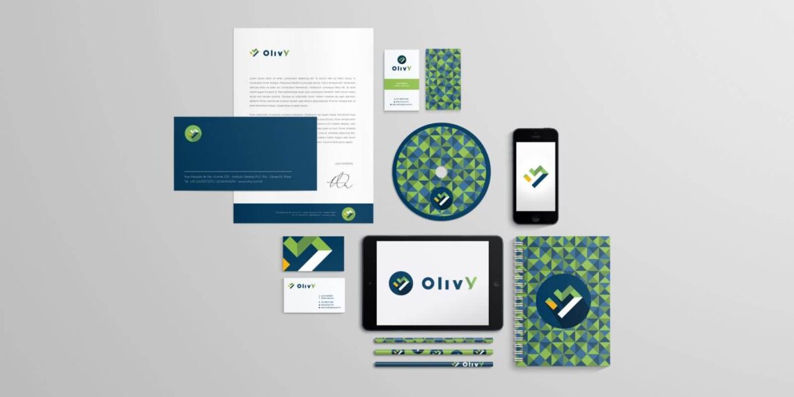 tai-sao-can-nhieu-hon-mot-logo