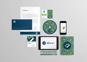 tai-sao-can-nhieu-hon-mot-logo