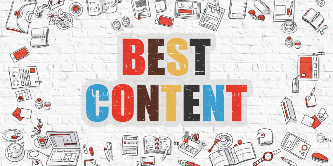 tai-sao-content-lai-quan-trong-hon-thiet-ke-cua-website