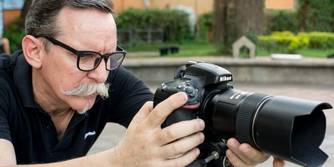 Sử dụng thời gian đúng cách với 4 cách đã được người thành công chứng minh