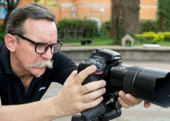 Sử dụng thời gian đúng cách với 4 cách đã được người thành công chứng minh