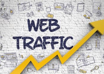 Tổng hợp 9 Kỹ Thuật Tăng Traffic Nhanh Cho Website 2020