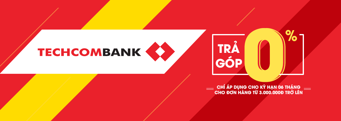 Bật mí bí quyết làm nên ngân hàng Hạng A của Việt Nam từ chiến lược Marketing của Techcombank 5 Bật mí bí quyết làm nên ngân hàng Hạng A của Việt Nam từ chiến lược Marketing của Techcombank