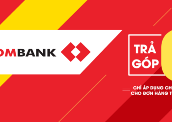 Bật mí bí quyết làm nên ngân hàng Hạng A của Việt Nam từ chiến lược Marketing của Techcombank