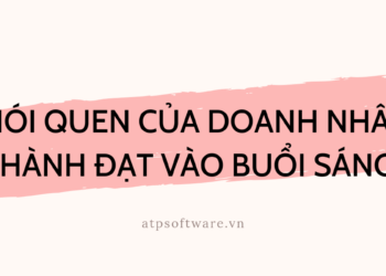 thoi-quen-cua-doanh-nhan-thanh-dat-vao-buoi-sang