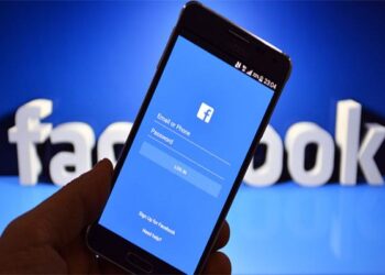 26 THỦ THUẬT FACEBOOK HAY HỮU ÍCH MÀ CÓ THỂ BẠN CHƯA BIẾT