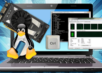 40 Mẹo và thủ thuật sử dụng bàn phím máy tính cực kỳ hữu ích