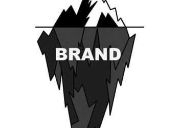 Thương hiệu là gì? Tầm quan trọng của thương hiệu