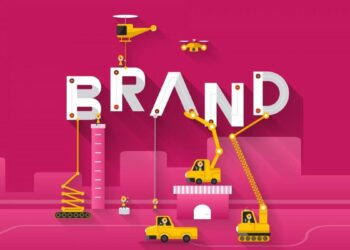 thuong-hieu-ca-nhan-la-gi-cach-xay-dung-thuong-hieu-ca-nhan-manh-me