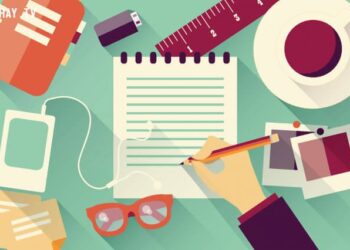 tieu-de-phu-la-gi-tai-sao-tieu-de-phu-lai-quan-trong