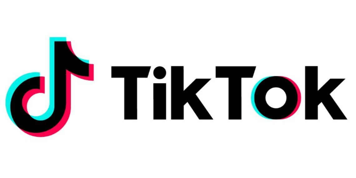 Các loại hình quảng cáo trên TikTok 2019