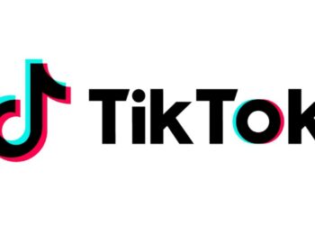 Các loại hình quảng cáo trên TikTok 2019