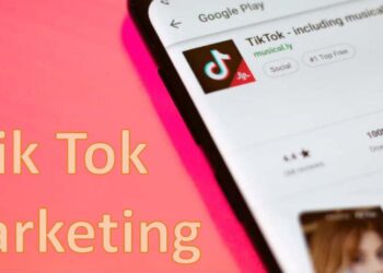 18 Chiến lược tiếp thị Tik Tok tốt nhất để tăng lượng người theo dõi 