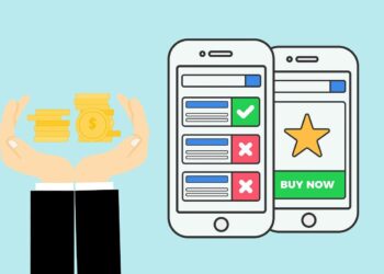 Tổng hợp kiến thức về Facebook Ads mà bạn cần biết