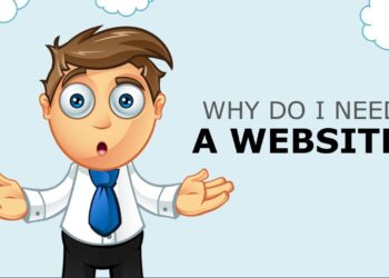 5 lỗi thiết kế trang web cần tránh trước khi ra mắt