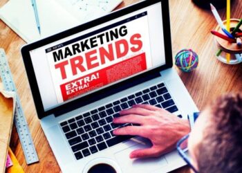 Cách để marketer lọt vào “mắt xanh” của nhà tuyển dụng hiệu quả