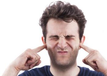 4 Website âm thanh mang lại cho bạn sự tập trung cao độ 2019