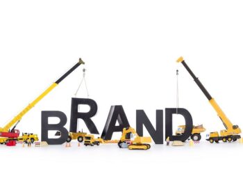 Những yếu tố ảnh hưởng đến xây dựng thương hiệu và 7 cách xây dựng thương hiệu hiệu quả