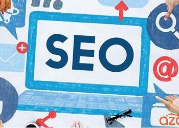 Vai trò của Mạng xã hội trong việc thúc đẩy SEO và thứ hạng website