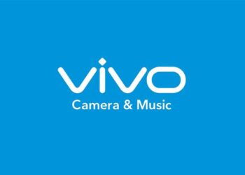 Phân tích chiến lược Marketing của ViVo