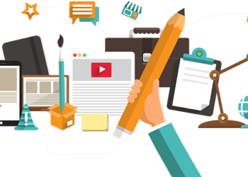 Hướng dẫn tạo quảng cáo Canvas Facebook đơn giản cho người mới bắt đầu